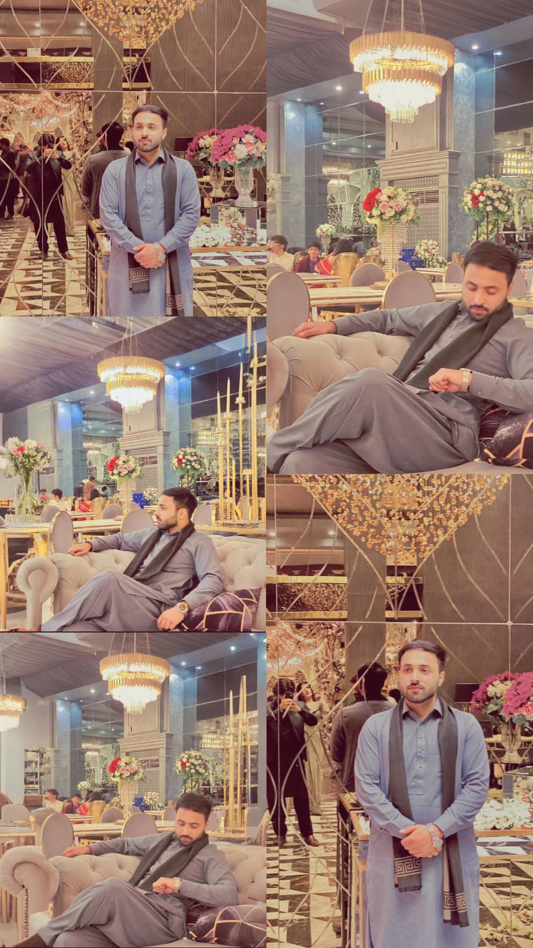 @Awais CH.🖤🥀