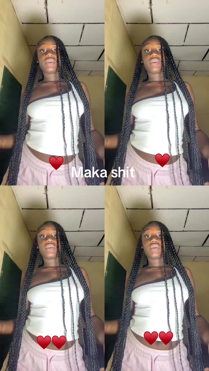 @H&atilde;w&atilde;