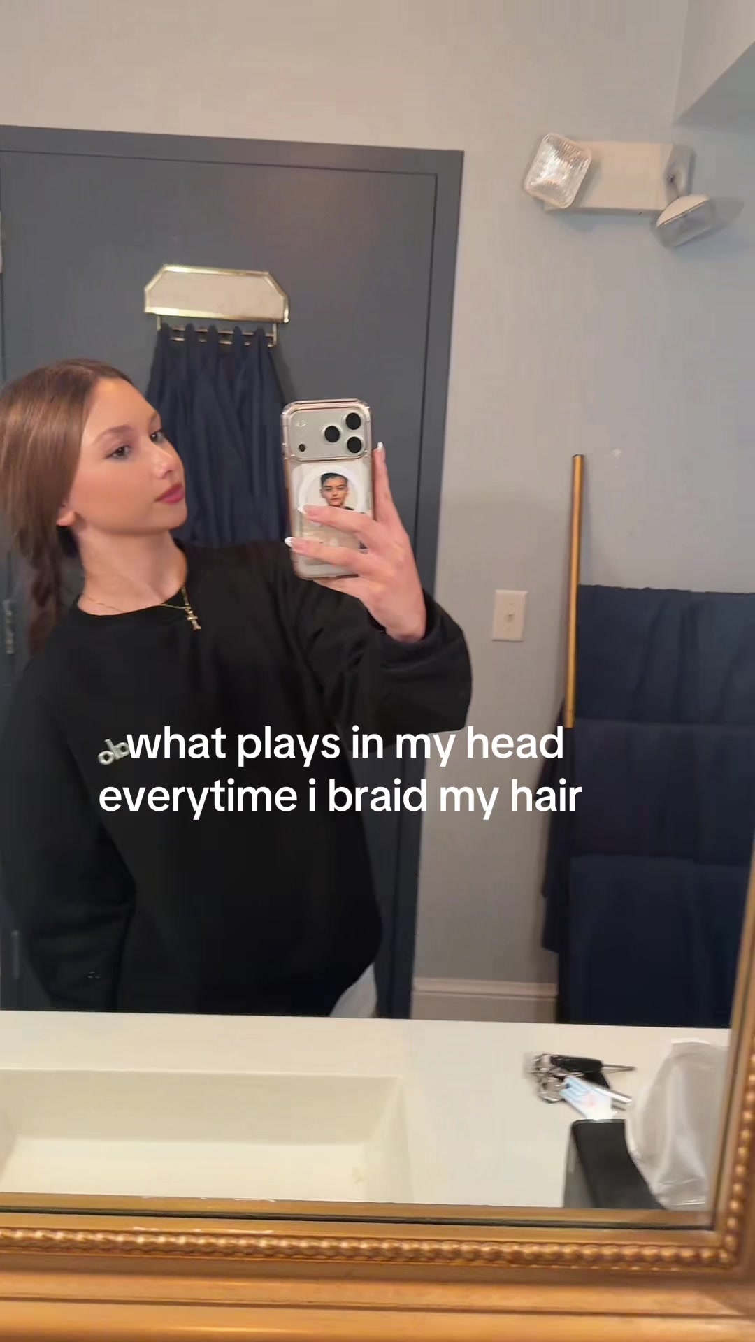 @👼🇵🇱
