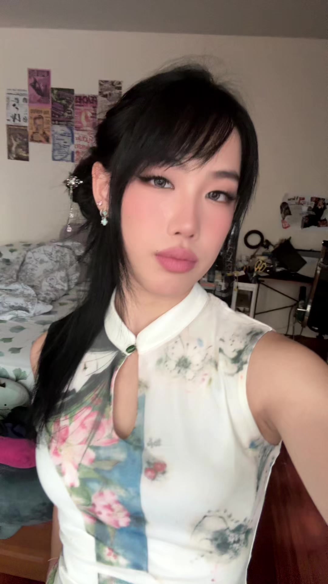 @ash