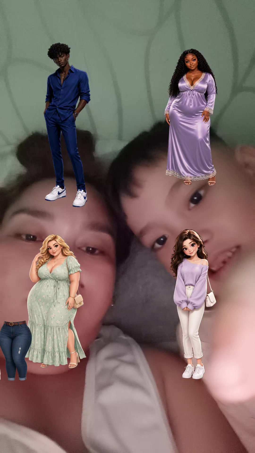 @MommyJo