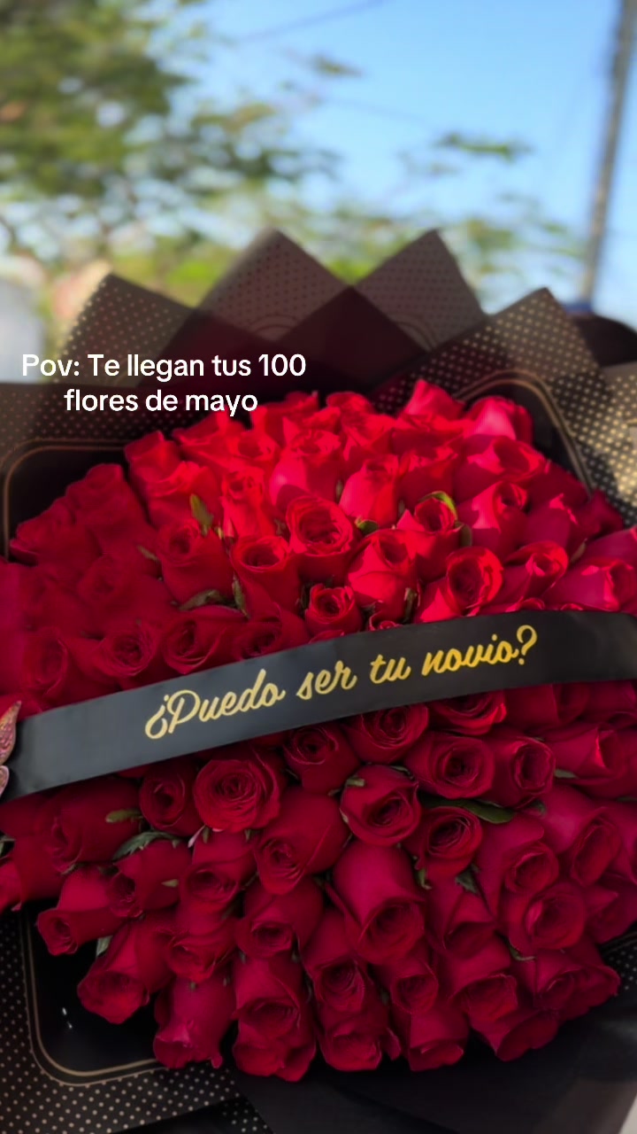 @FLORER&Iacute;AS ESQUINA FLORAL