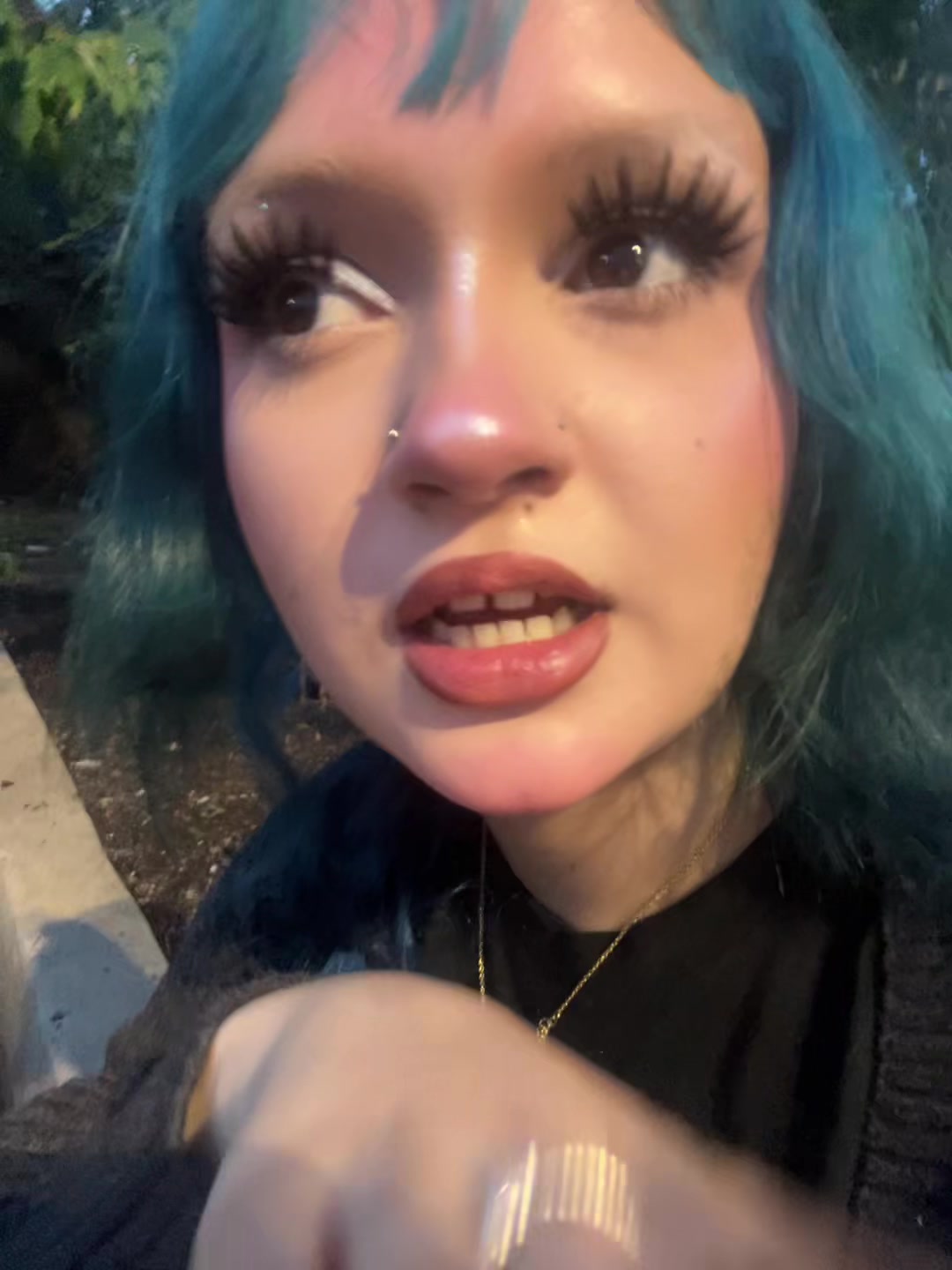 @kyleeann