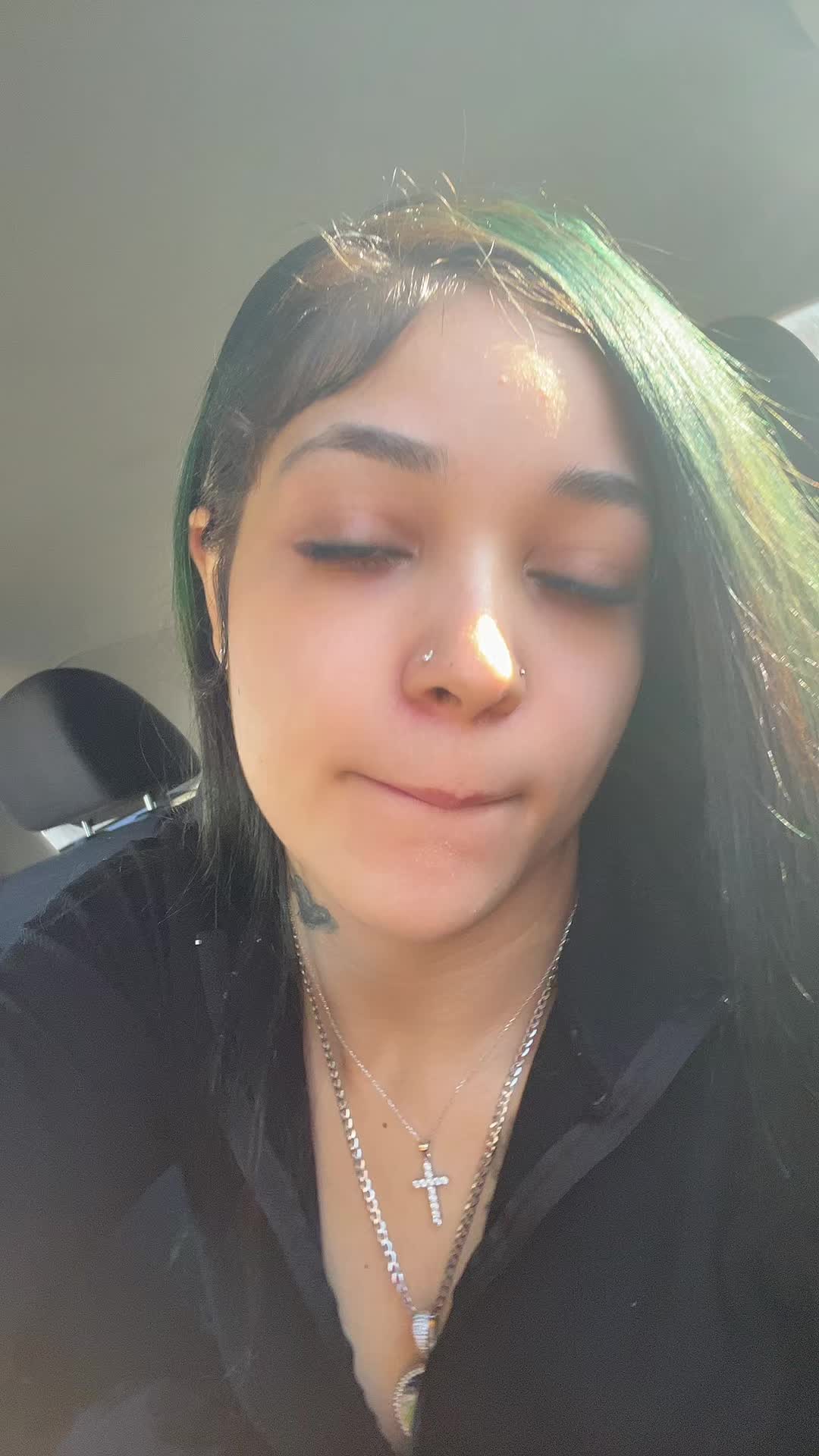 @La