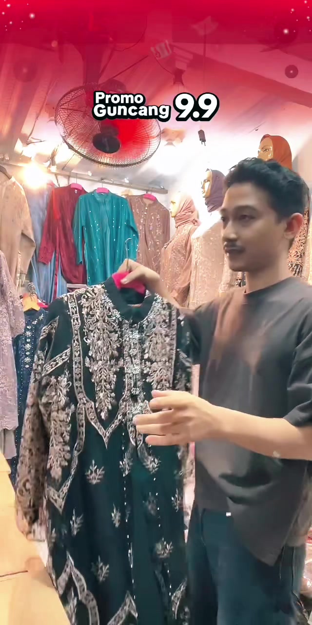 @D2store