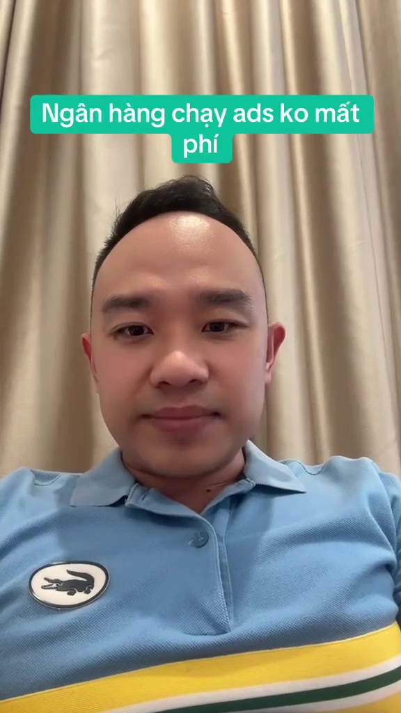 @Phạm Đức Tiệp