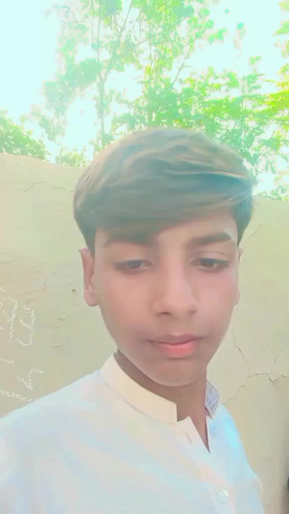 @Subhan Ali Meerani