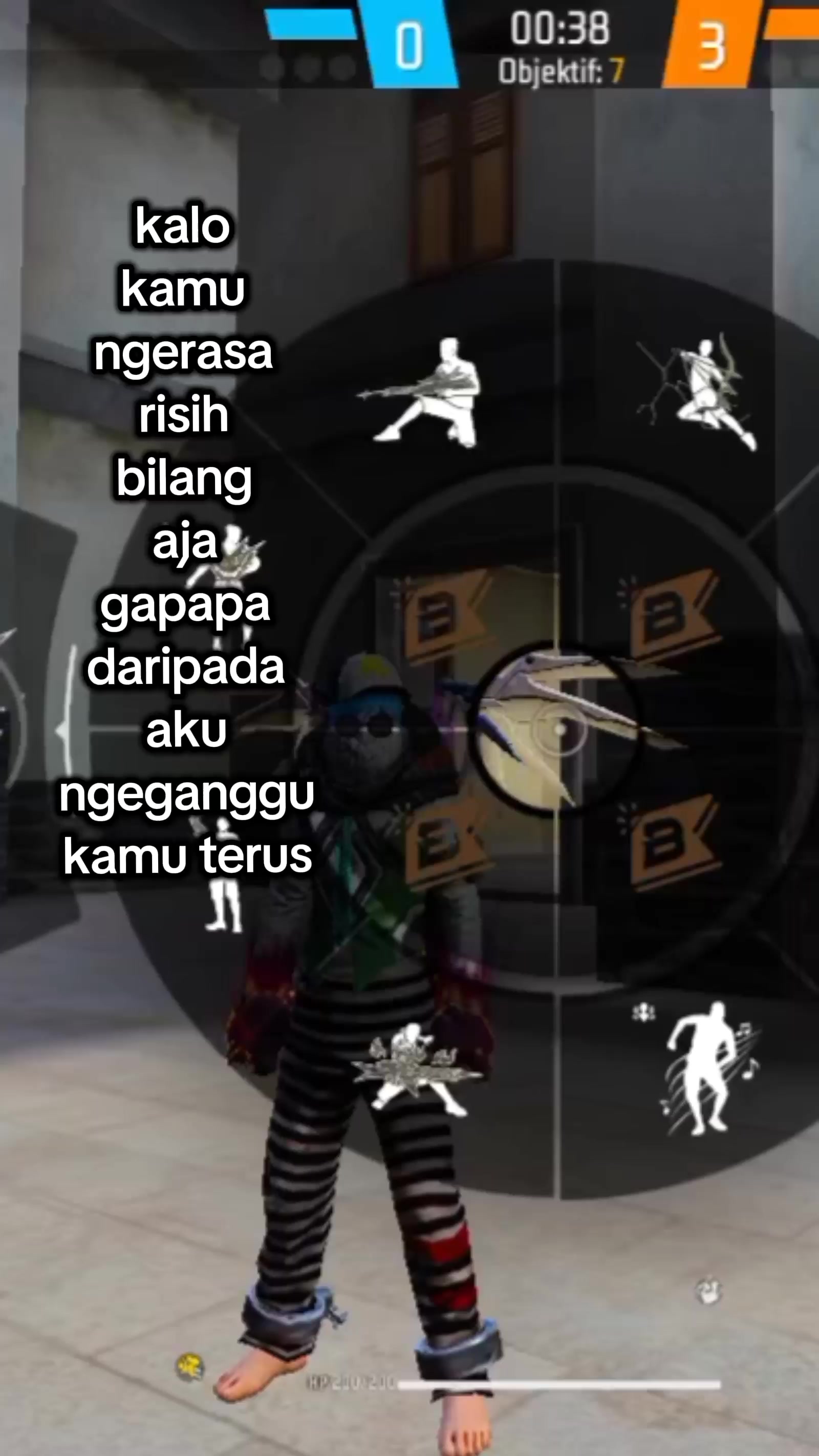 @ngatzz★