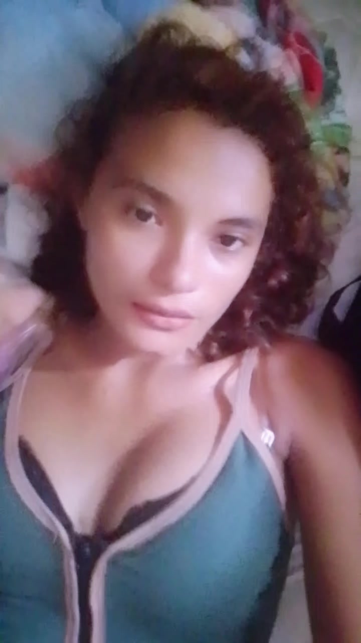 @Crisbel Perez