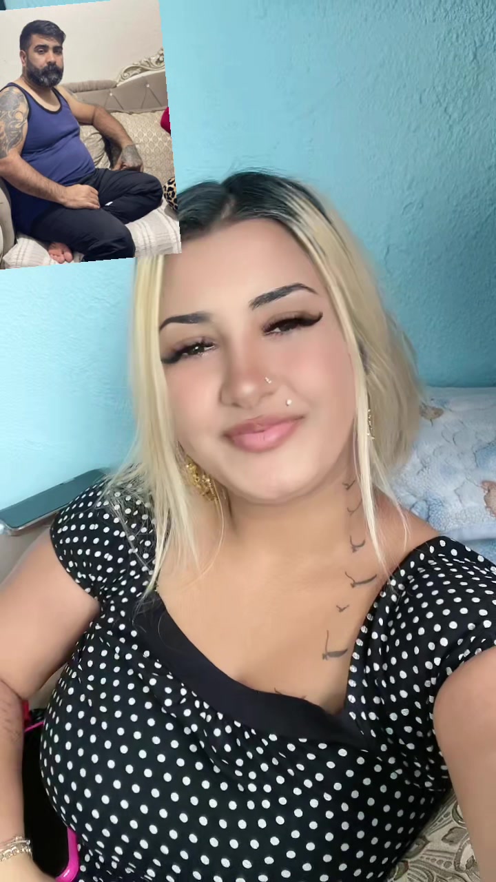 @✿𝑠ı𝑙𝑎✿