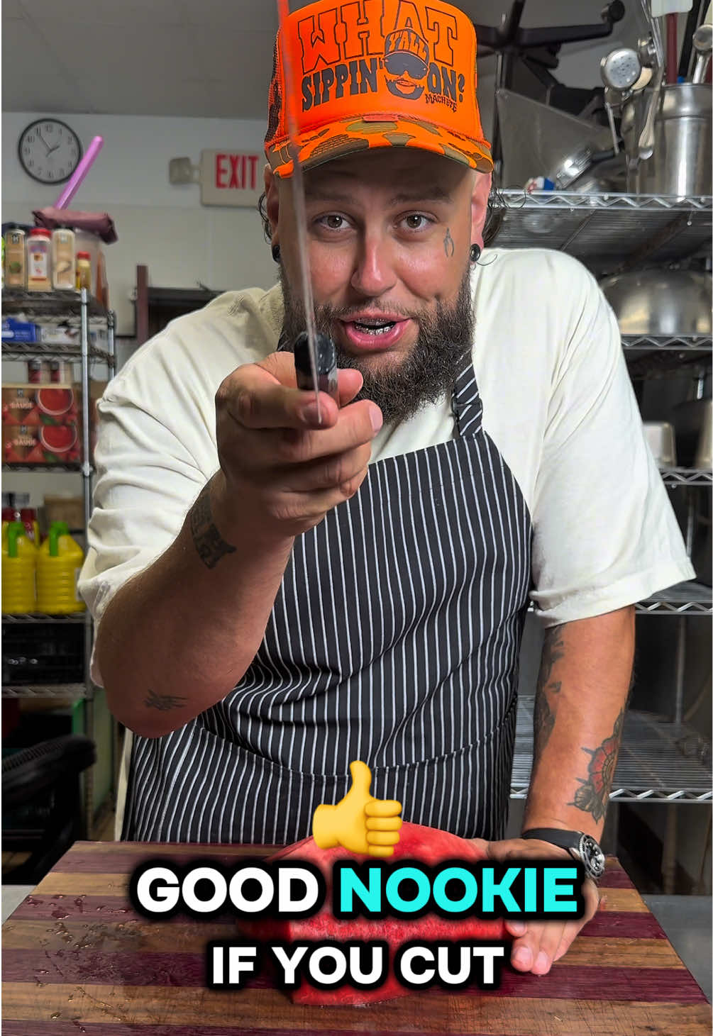 @realchefmachete
