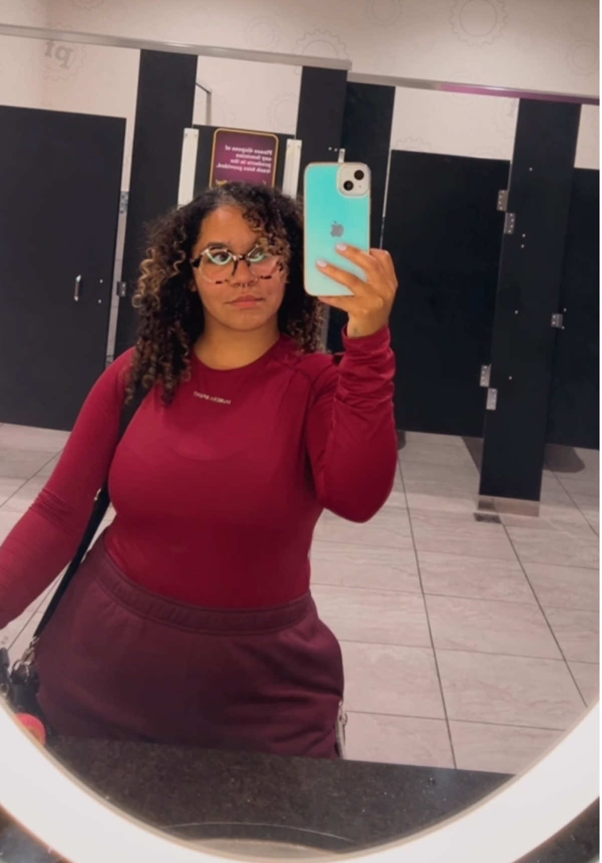@RUDISMARIE