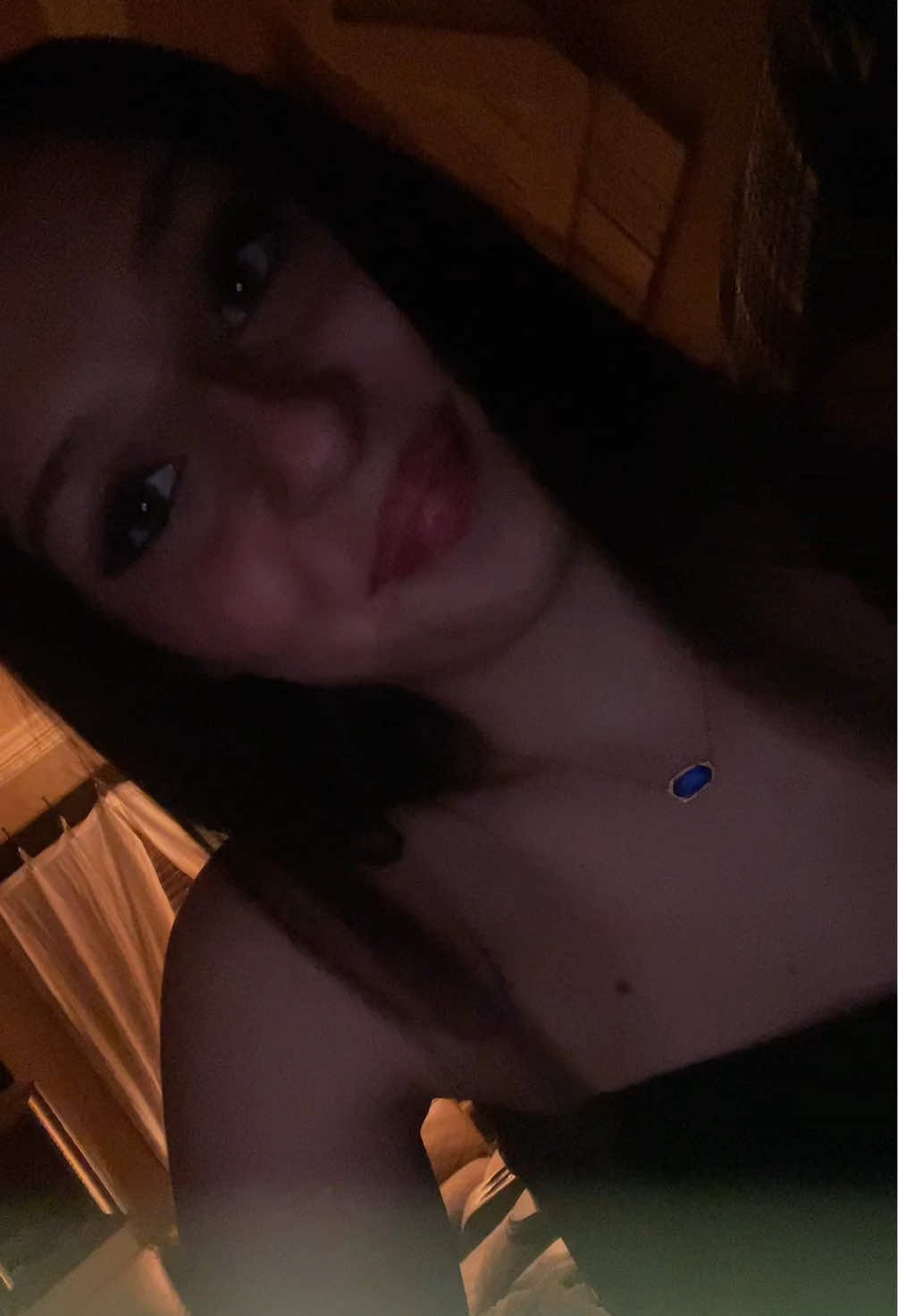 @Ｌ Ｙ Ｎ Ｎ😊🎀🍾🫧