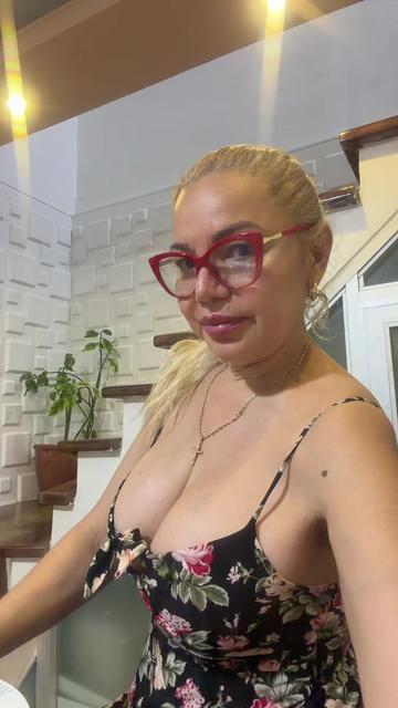 @crizalida.matute