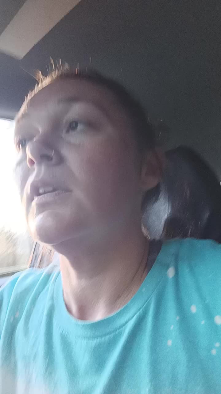 @pandarenee13