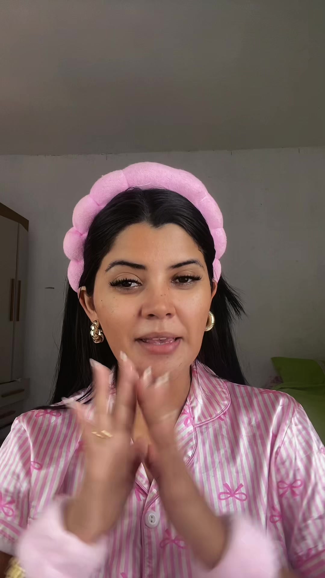 @Ray