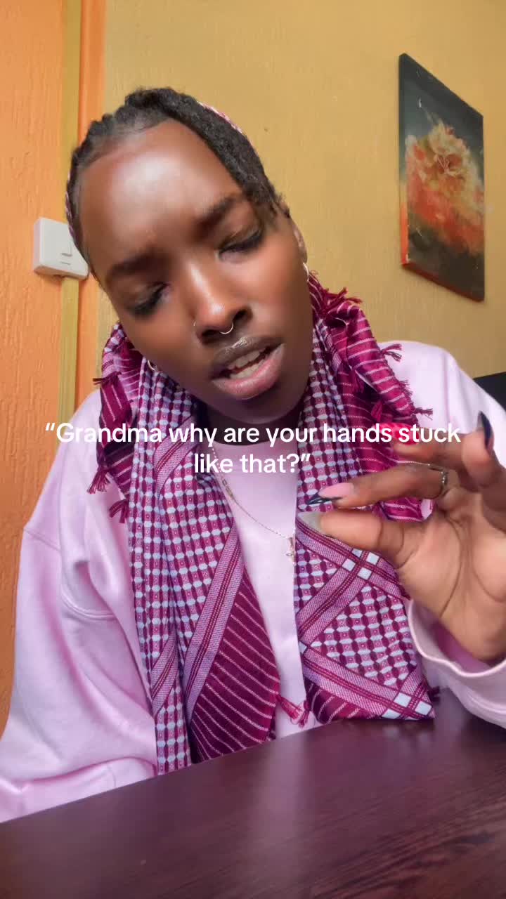 @𝓜𝓪𝓻𝓼𝓱𝓪𝓵𝓵🫦