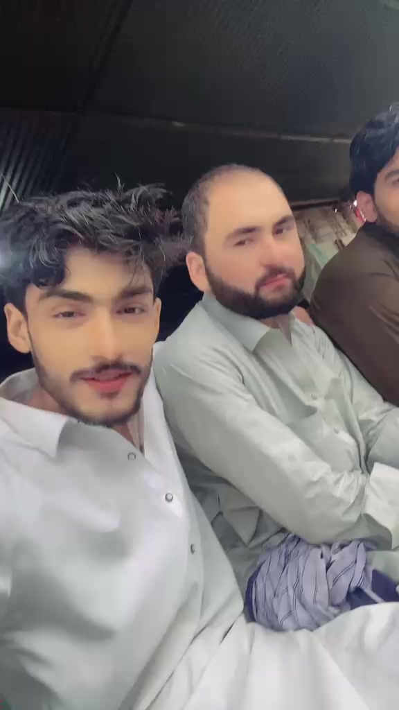 @Noor Haider