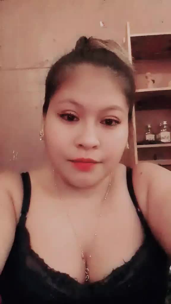 @Meli Coy