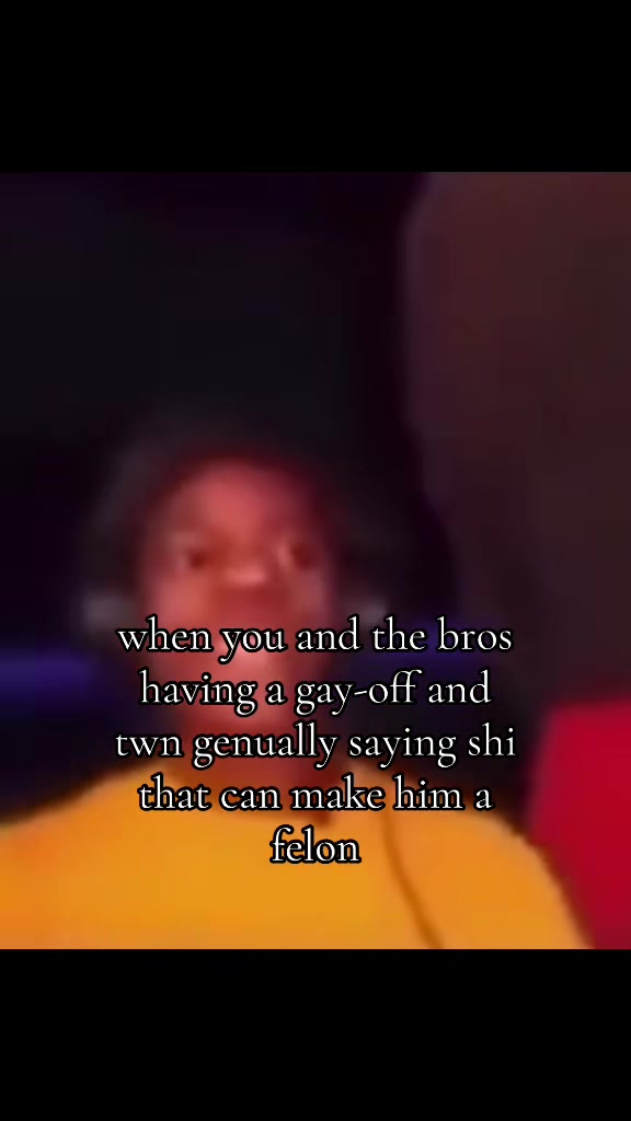 @number1️⃣