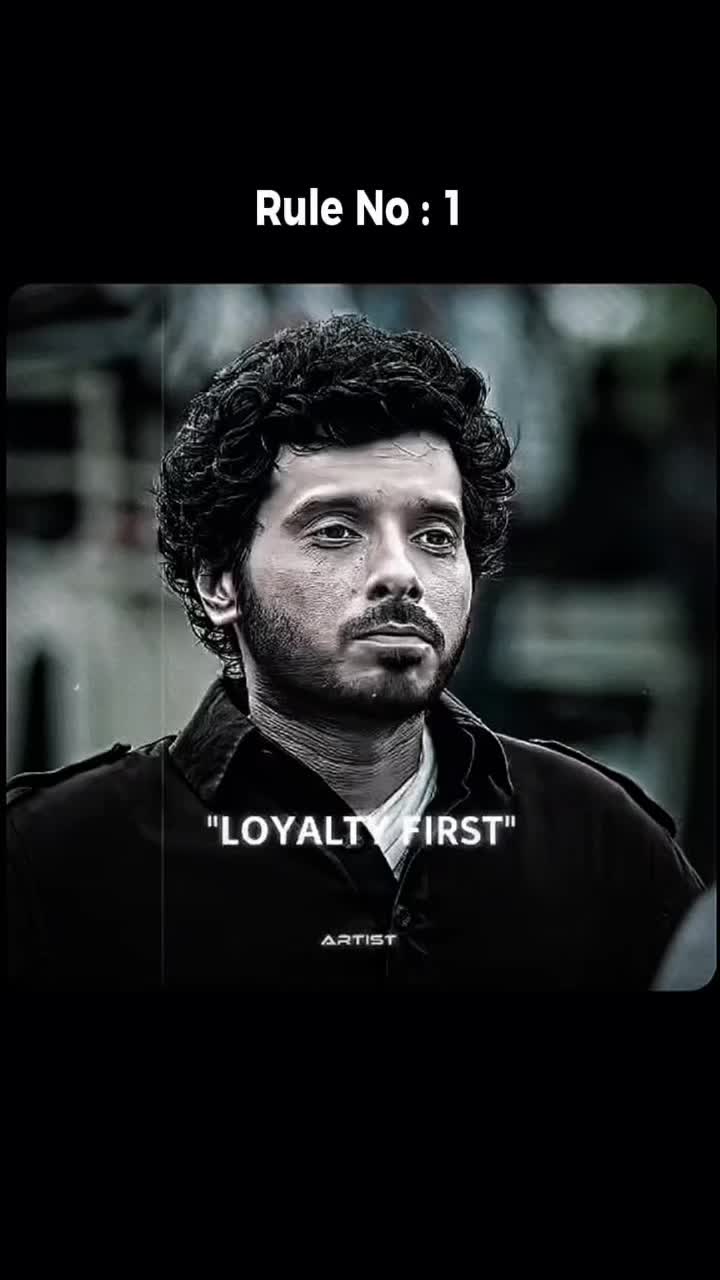 @Manohar Singh⚕️