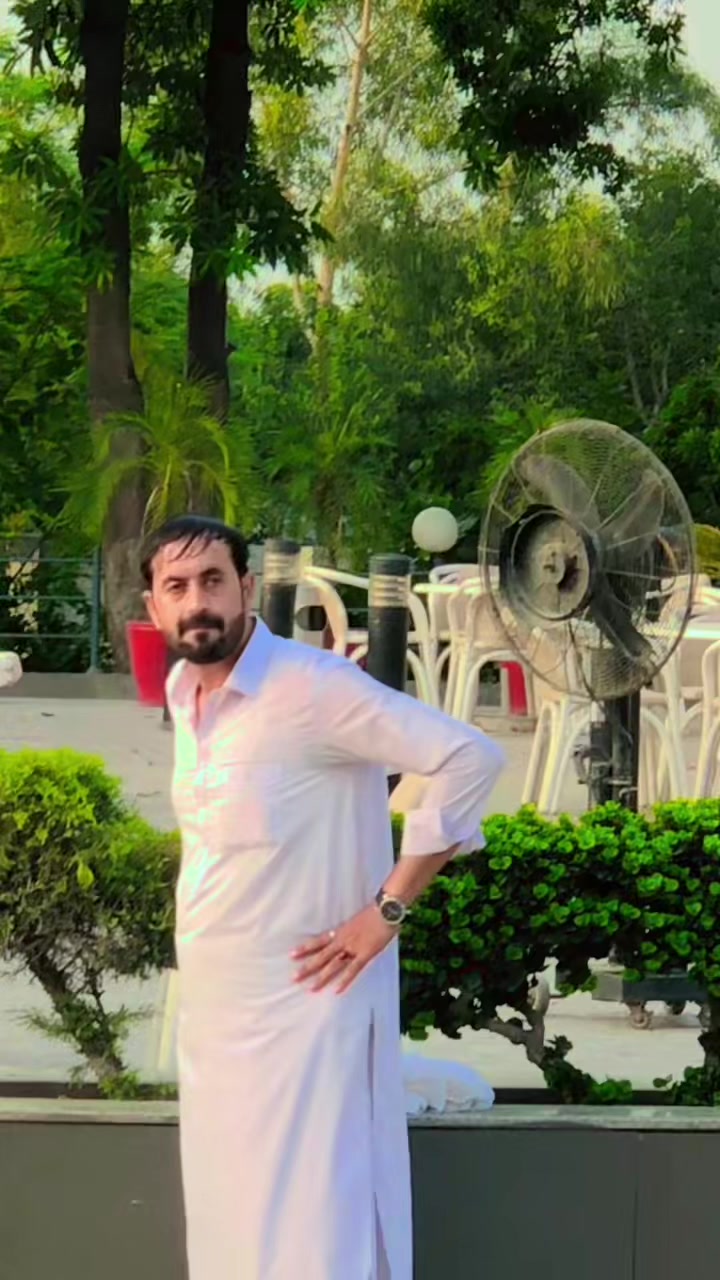 @🌹❤️ Waqas Jani❤️🌹