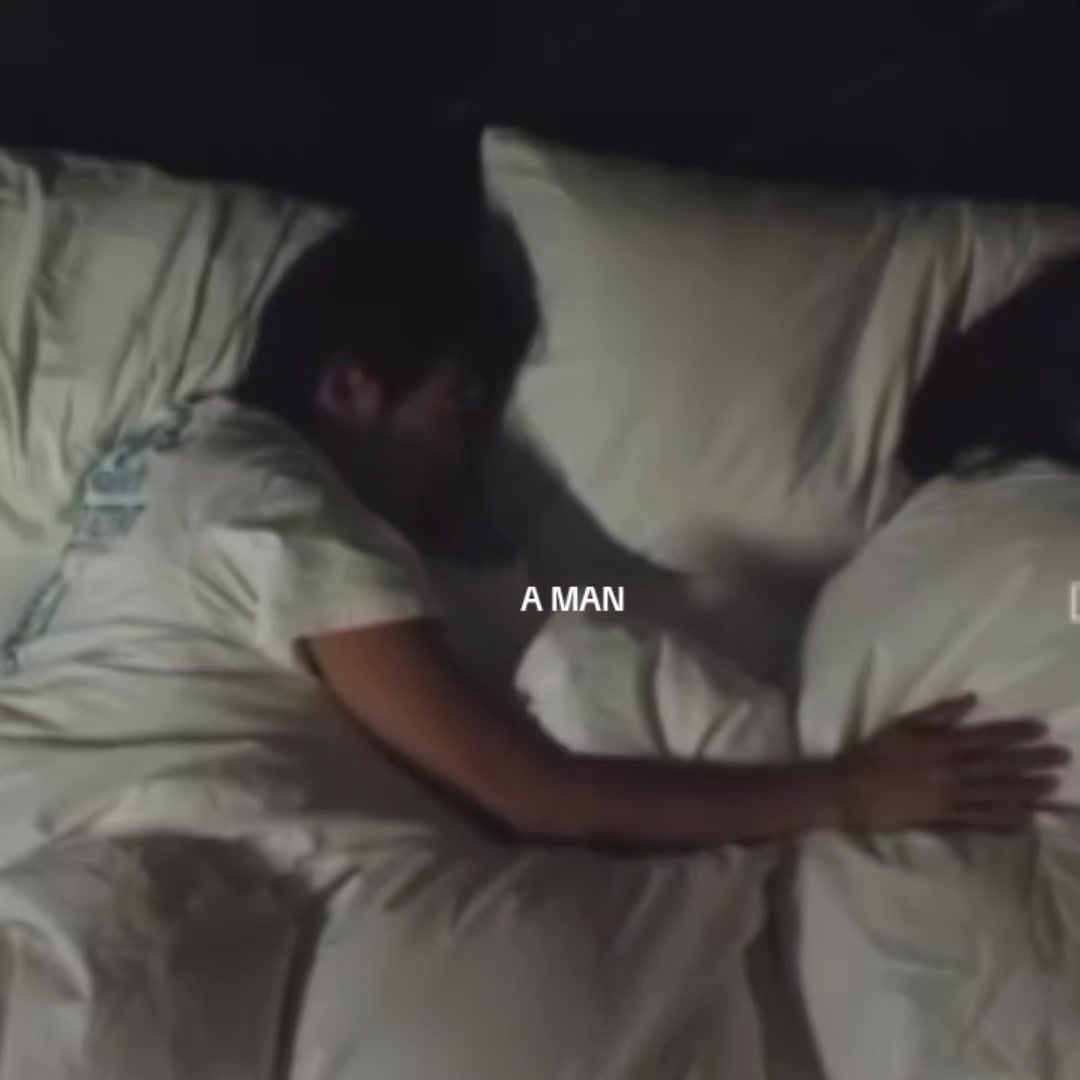 @RYAMAE