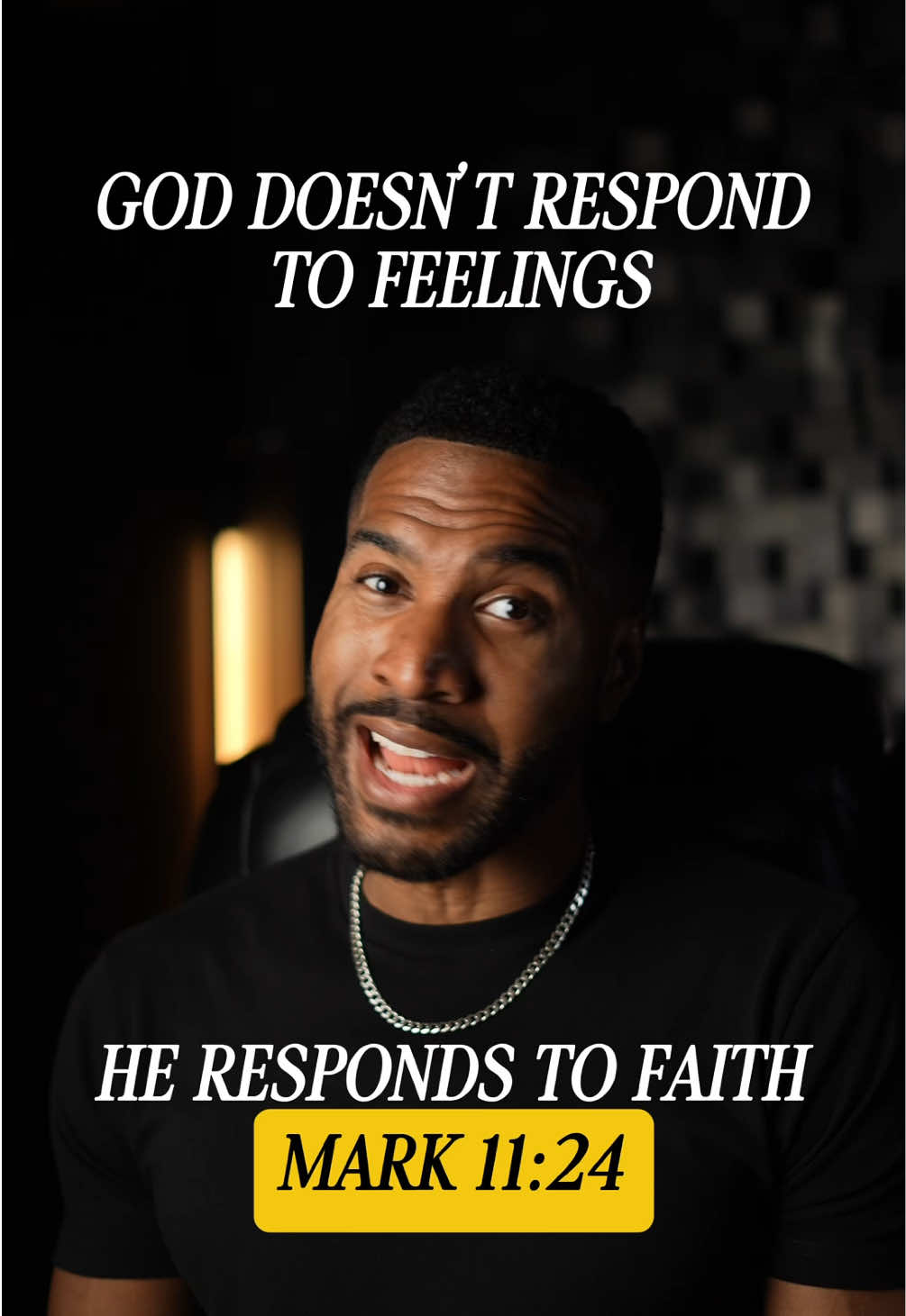 @Tashaunsp