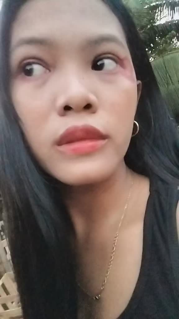 @April Espinosa
