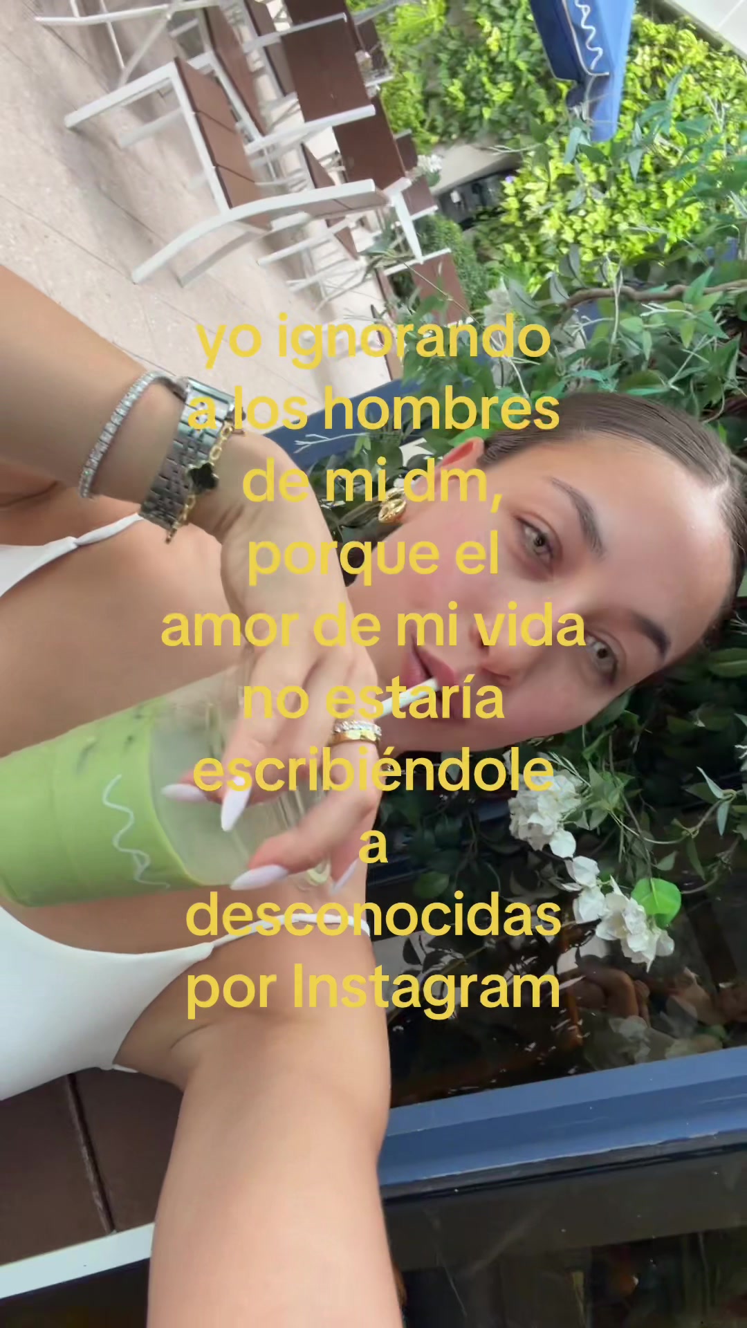 @Sabrina Ruiz