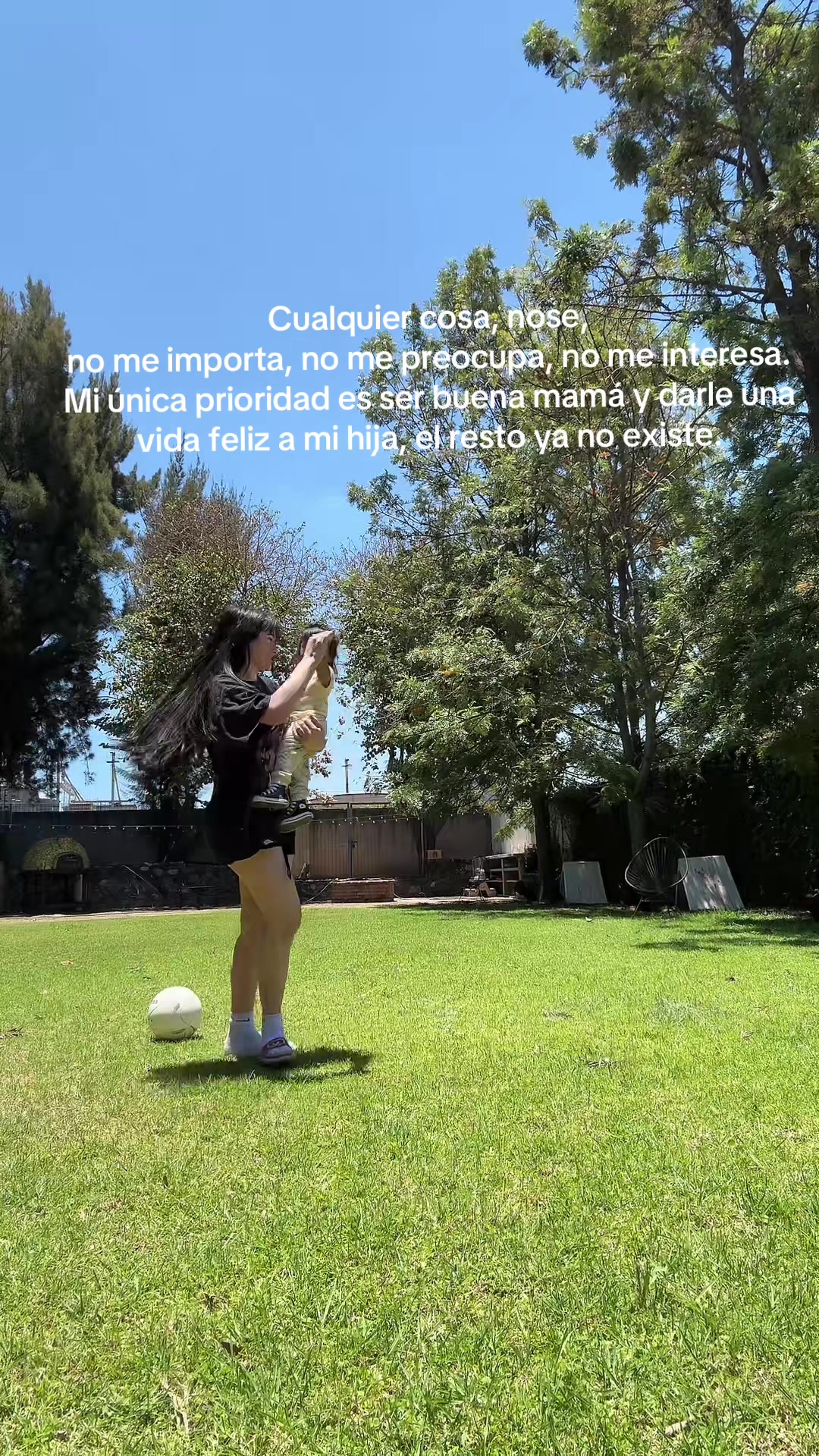 @Gnay Vázquez🐰