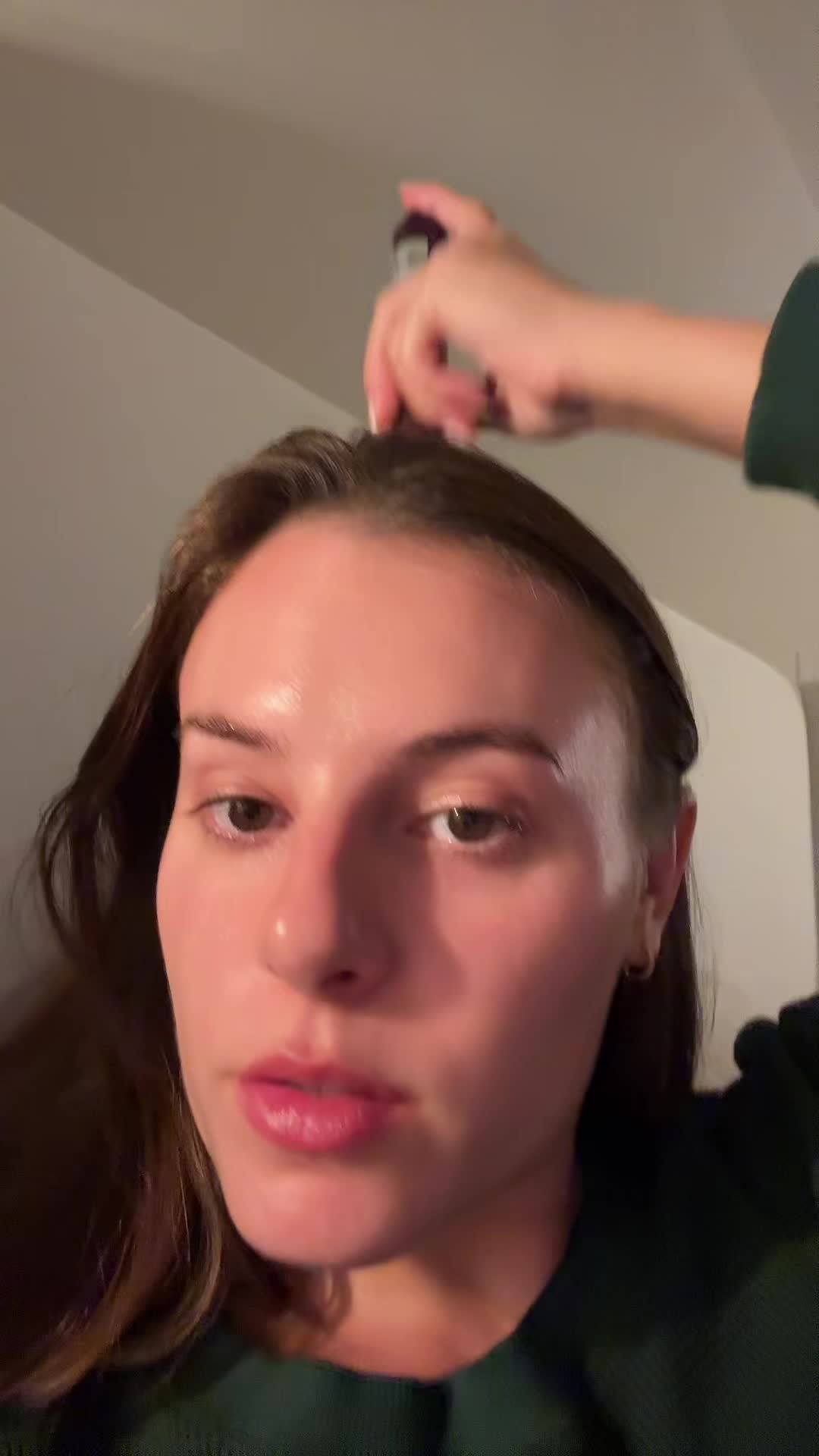 @shopkendallmali