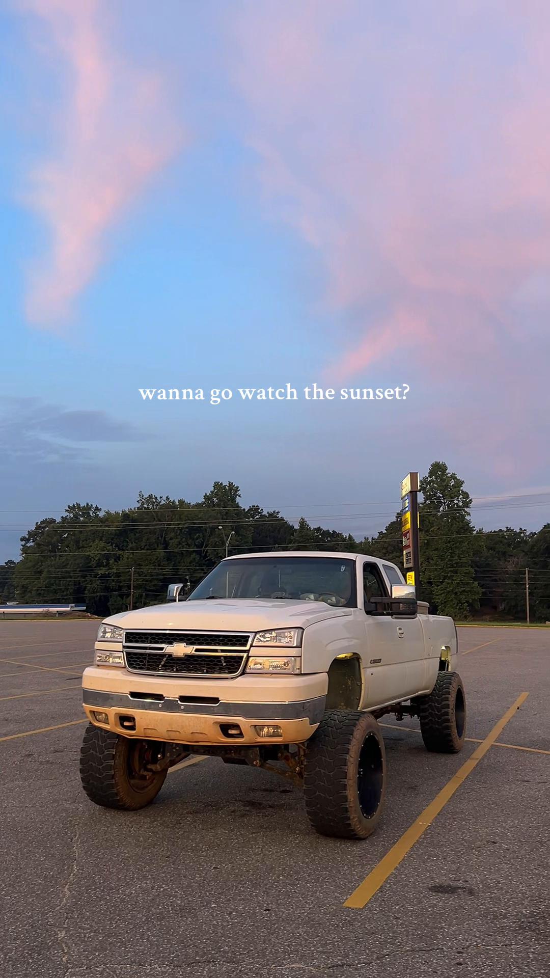 @Johnathan