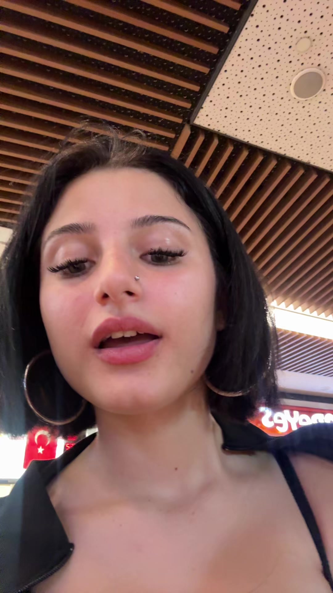 @dafnixpaint_