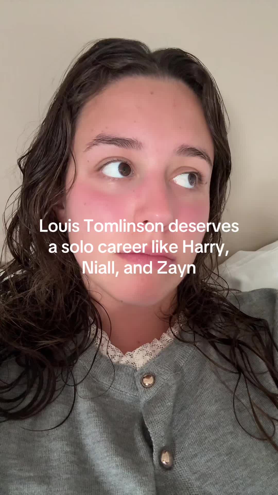 @maggie_moo03