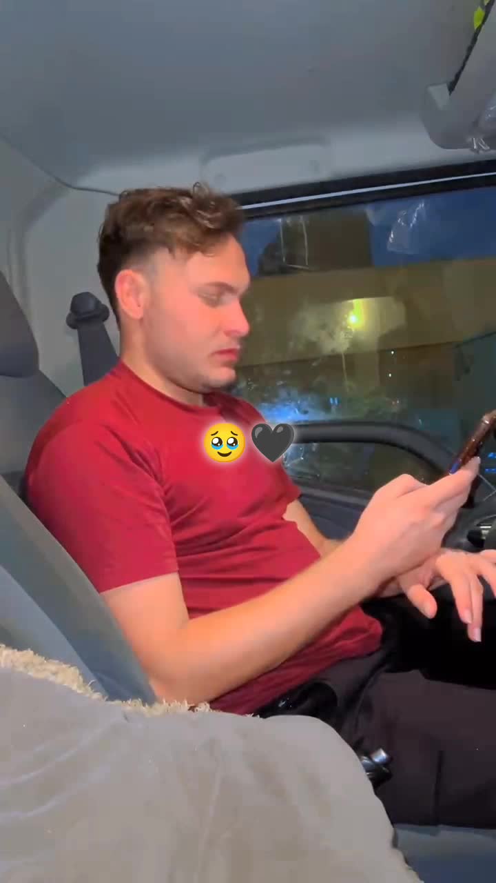 @🦅𝐅𝐊_302_☠️ 🇩🇪