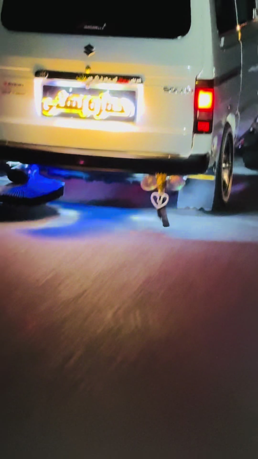 @🫶حمزی___نی____جان2️⃣2️⃣❤️👑