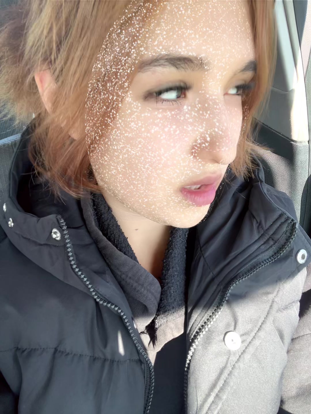 @замирка