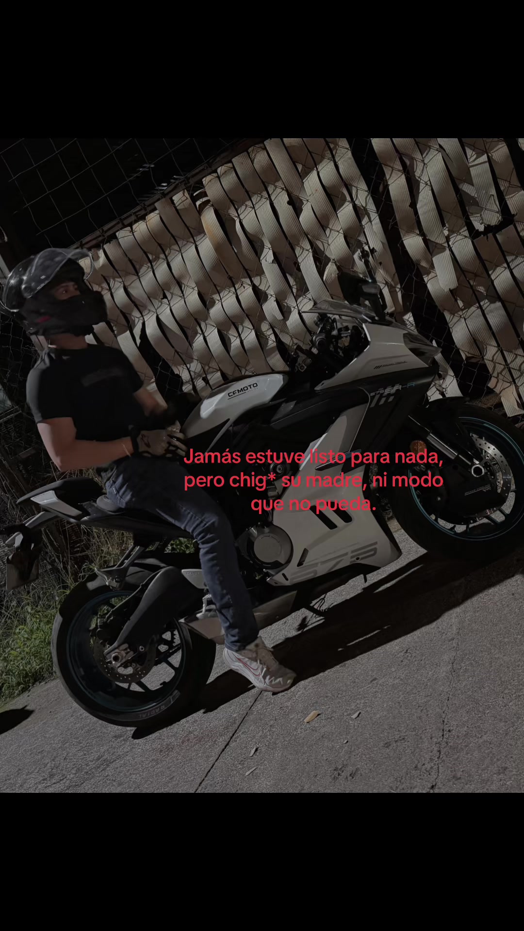 @ƬЄQUILƛ・TK