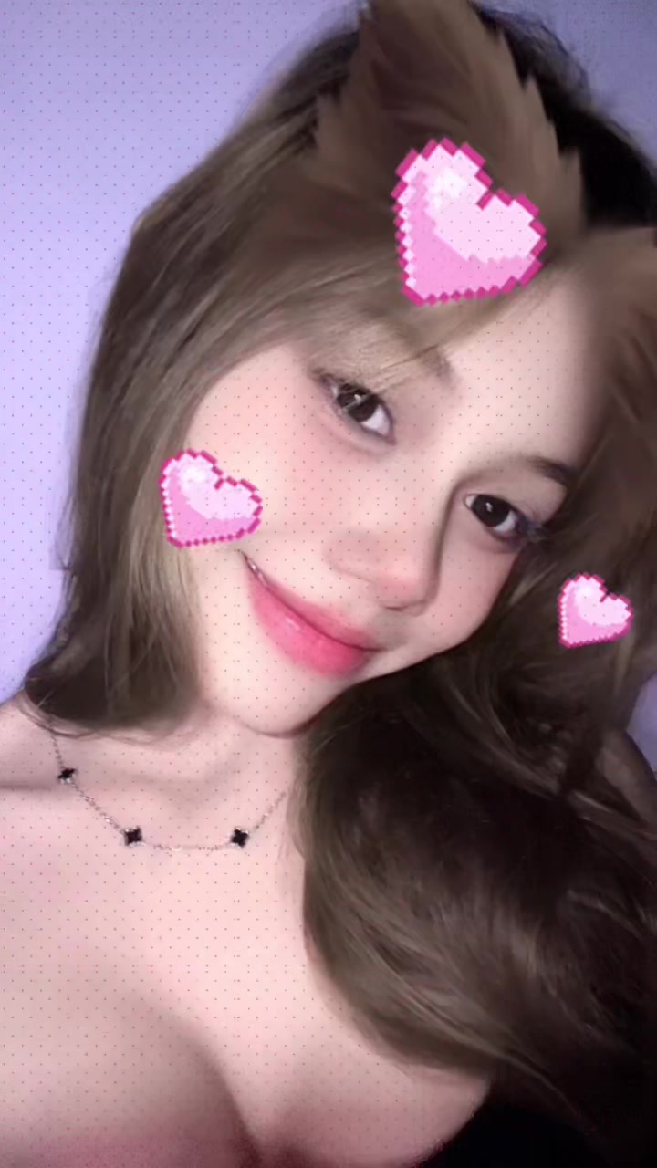 @itsdamnvii