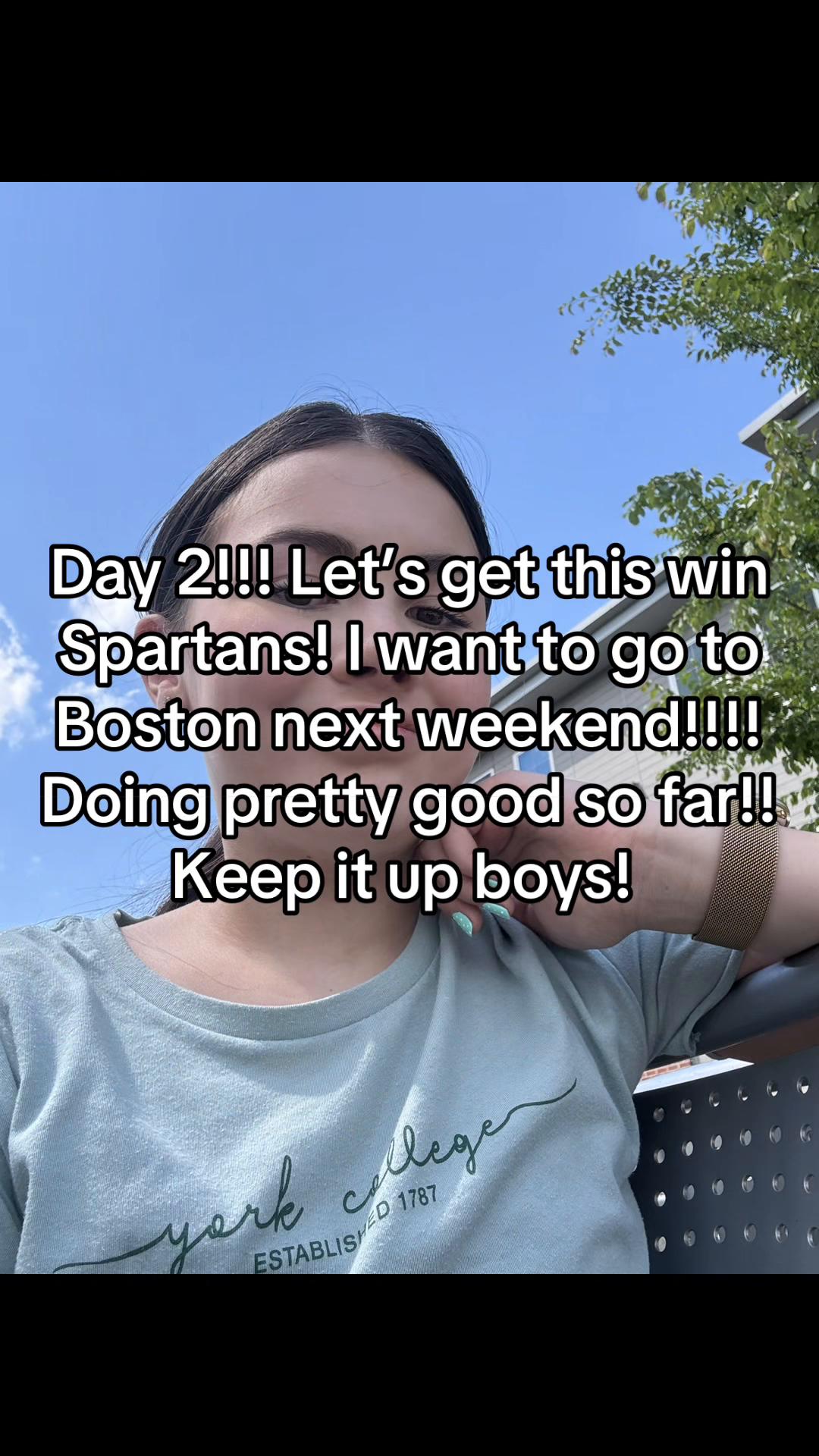 @Maddoxbatsonfan55
