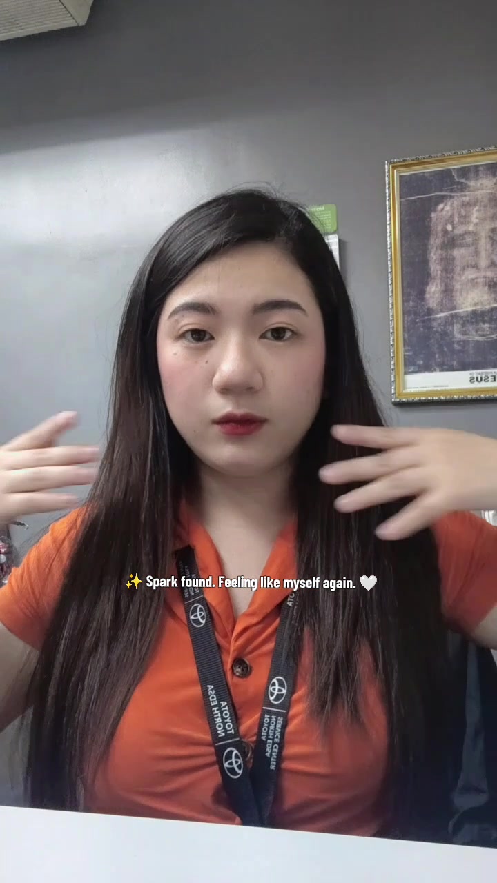 @Queenaayyyyyyy