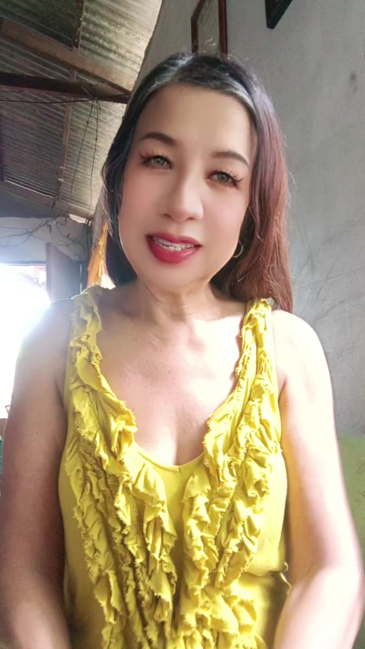 @LadyLove vlog