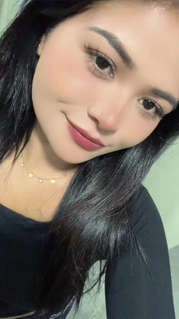 @sanamchy1245