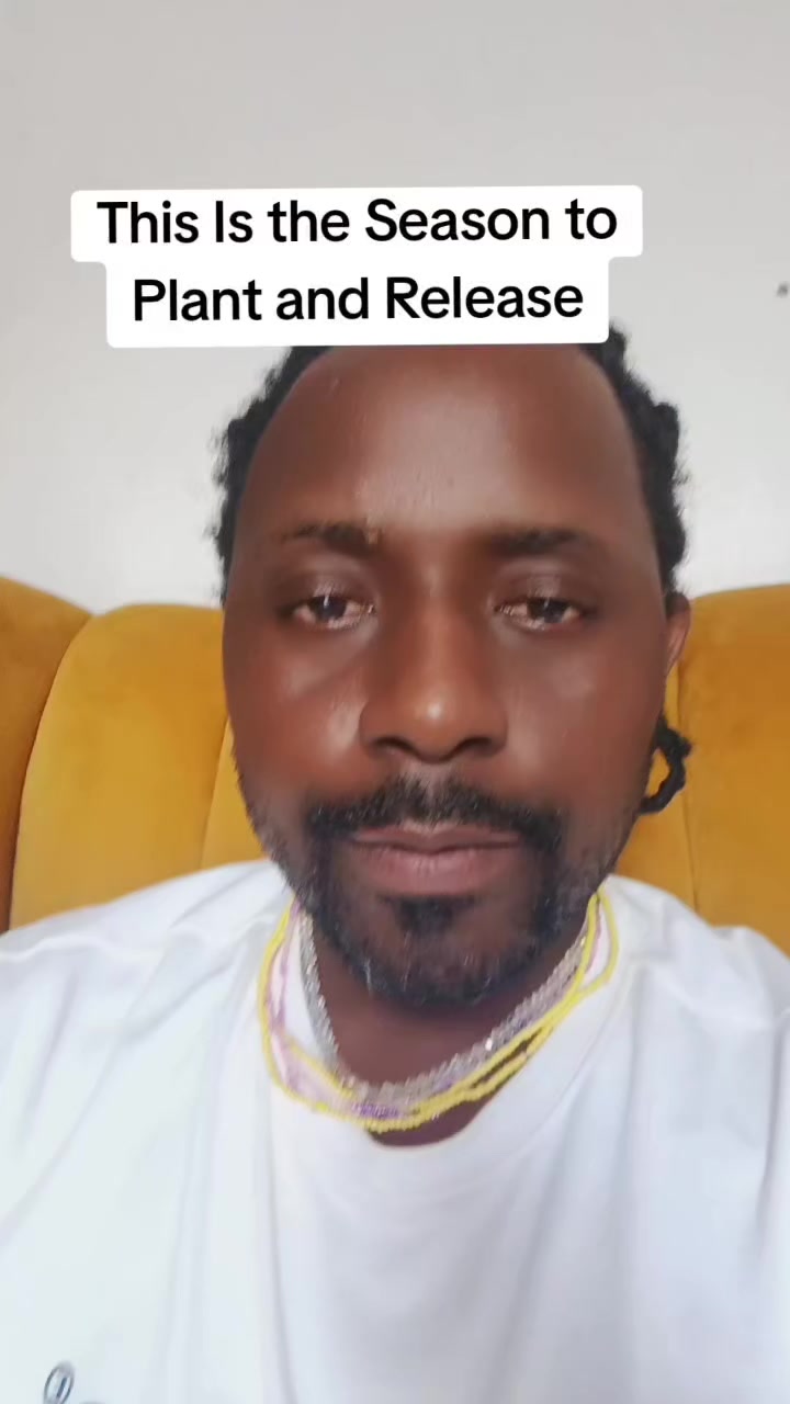 @Kingsley Emeka 09127558739