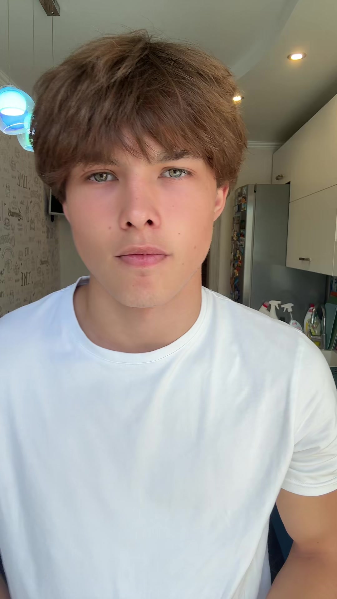 @ТГК:nikiforovchamp