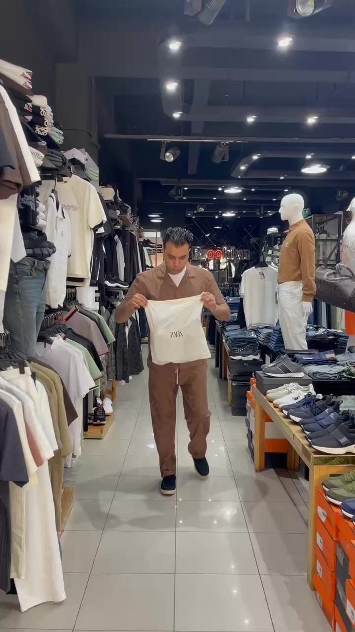 @Brooklynstores