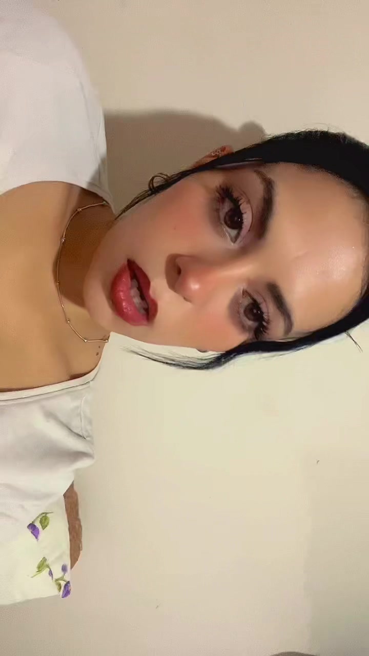 @FatmanurGlmz35