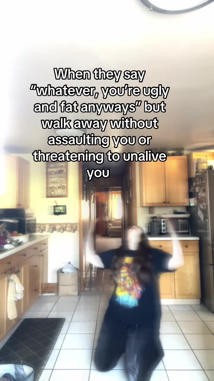 @Becca