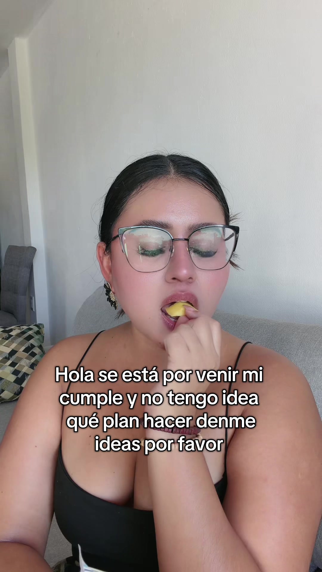 @_danielikald